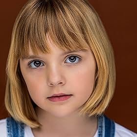 Arabella Olivia Clark